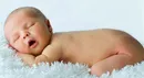 Новорожденный плохо спит: Причины и наставления