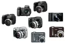 Как выбрать фотоаппарат?