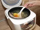 Как выбрать хорошую мультиварку