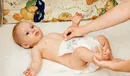 Ребенок часто писает: Стоит ли начинать переживать?