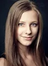 Лиза Арзамасова начала свою карьеру в Голливуде!
