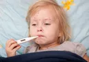 Лечение ветрянки у детей