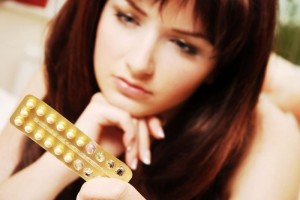 Как выбрать хорошие противозачаточные таблетки