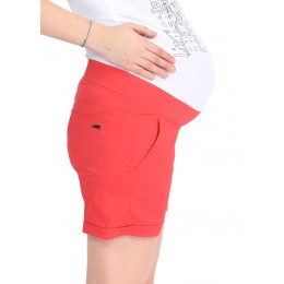 Можно ли беременной носить шорты