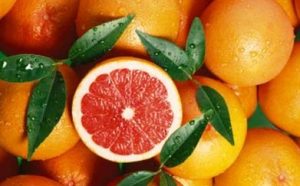 Почему фрукты настолько полезны беременным