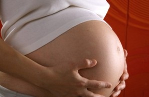 Что нужно знать будущей мамочке о беременности