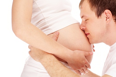 беременность после выкидыша