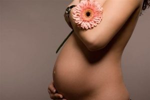 Первая беременность: Всё о чем нужно знать